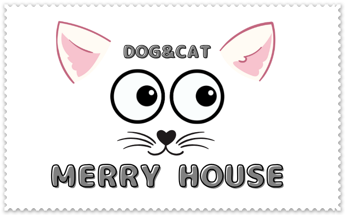 IMG_4843.PNG - 68,406BYTES